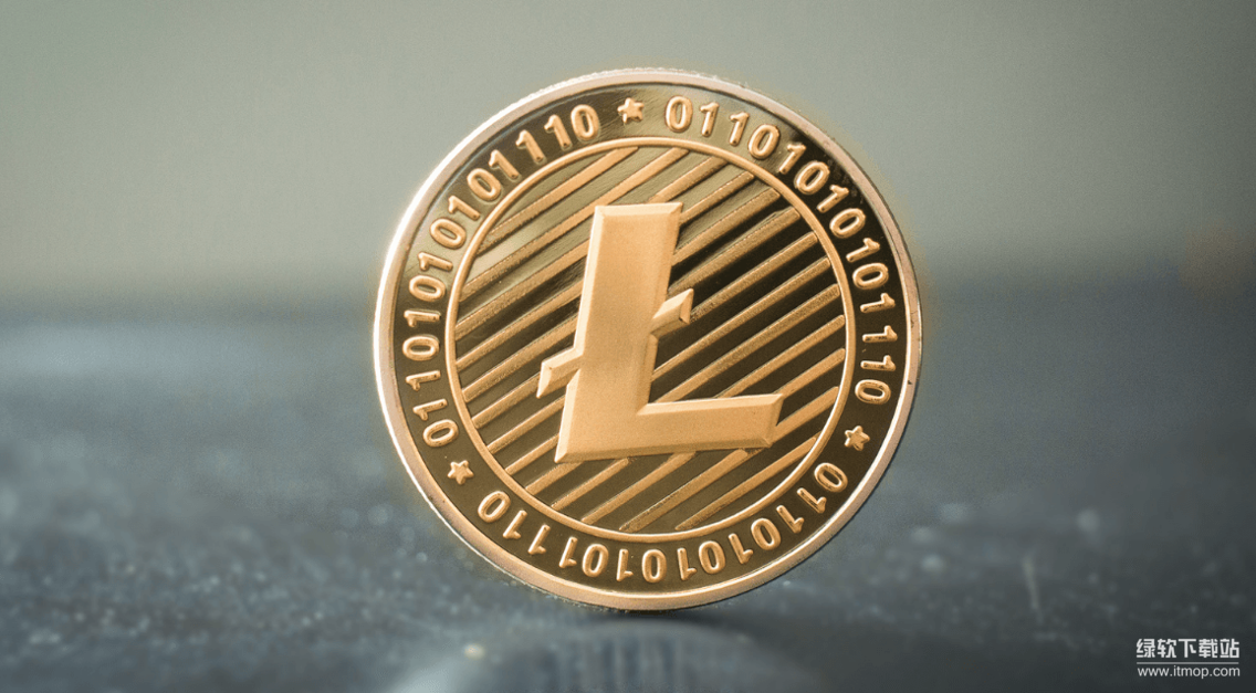 莱特币能随时变现吗-交易所流动性够不够