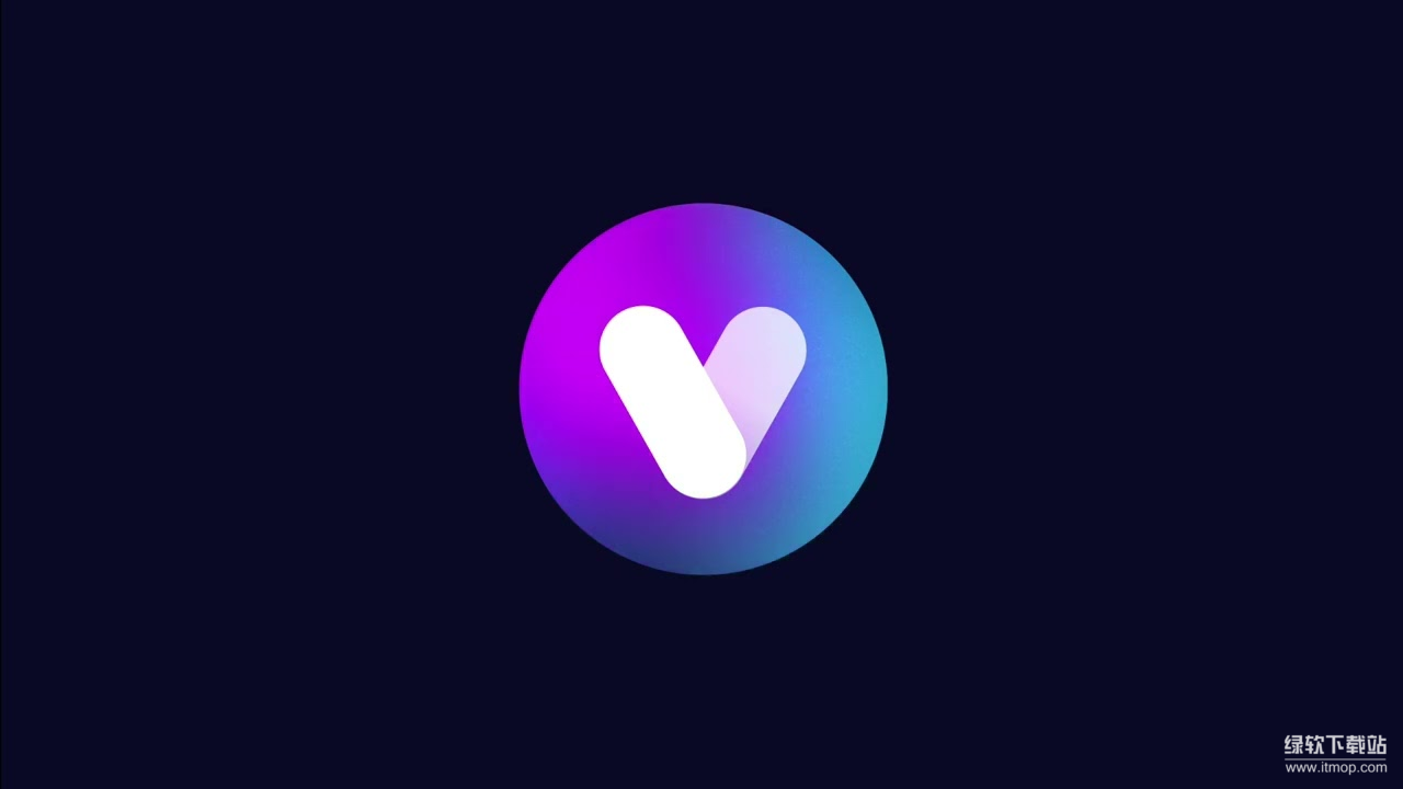 Verse在加密领域有何含义-它代表什么协议或生态