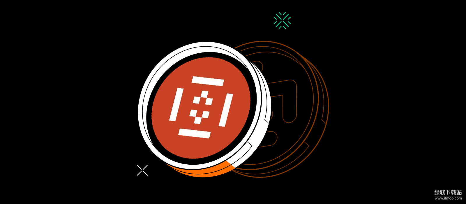 KernelDAO怎样推动去中心化治理-KERNEL代币的核心价值解析