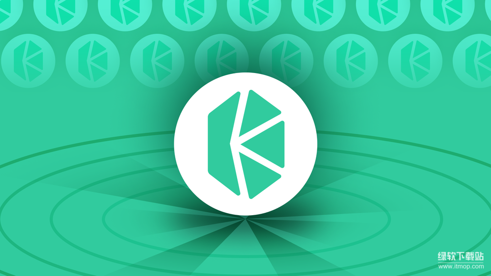 Kyber Network怎样实现高效链上流动性-KNC代币的核心功能有哪些