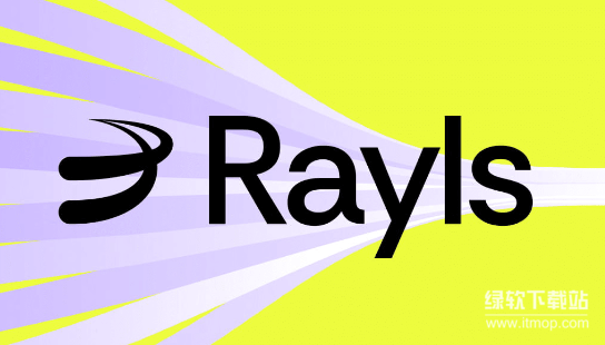 RLS为何在美国市场备受瞩目-其合规生态的长期潜力如何