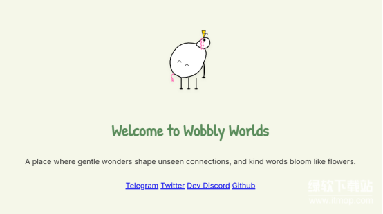 谜因币PIPPIN有何特点-核心市场竞争力解析