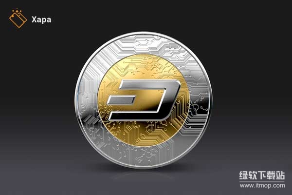 DASH币是什么？揭秘其隐私保护核心技术