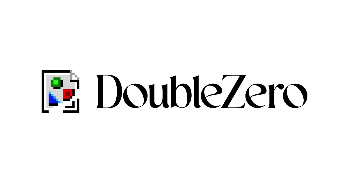 DoubleZero（2Z）揭秘-未来潜力与核心发展方向解析