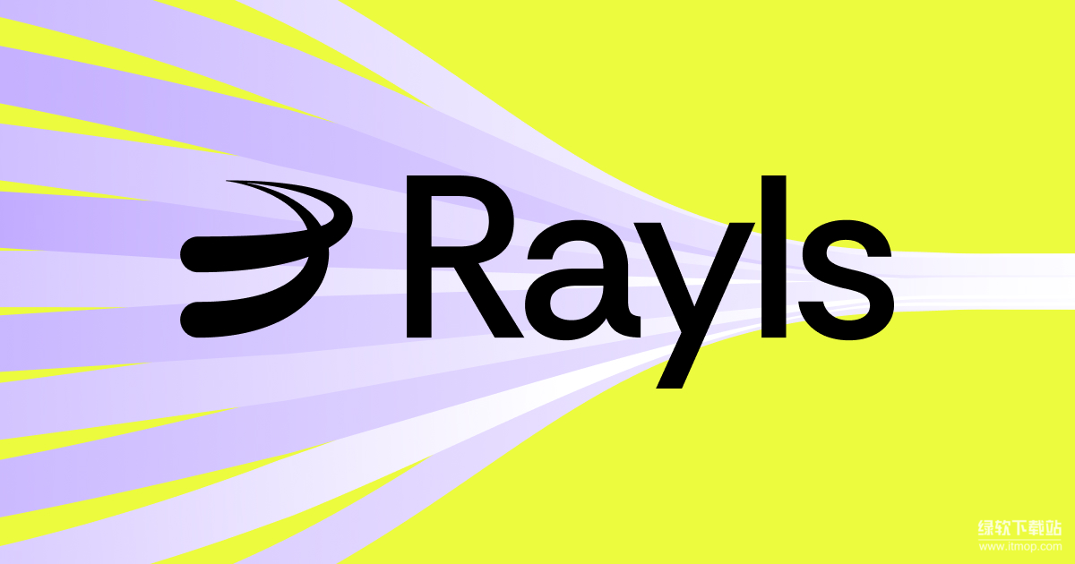 Rayls（RLS）代币解析-如何评估其投资价值与未来潜力