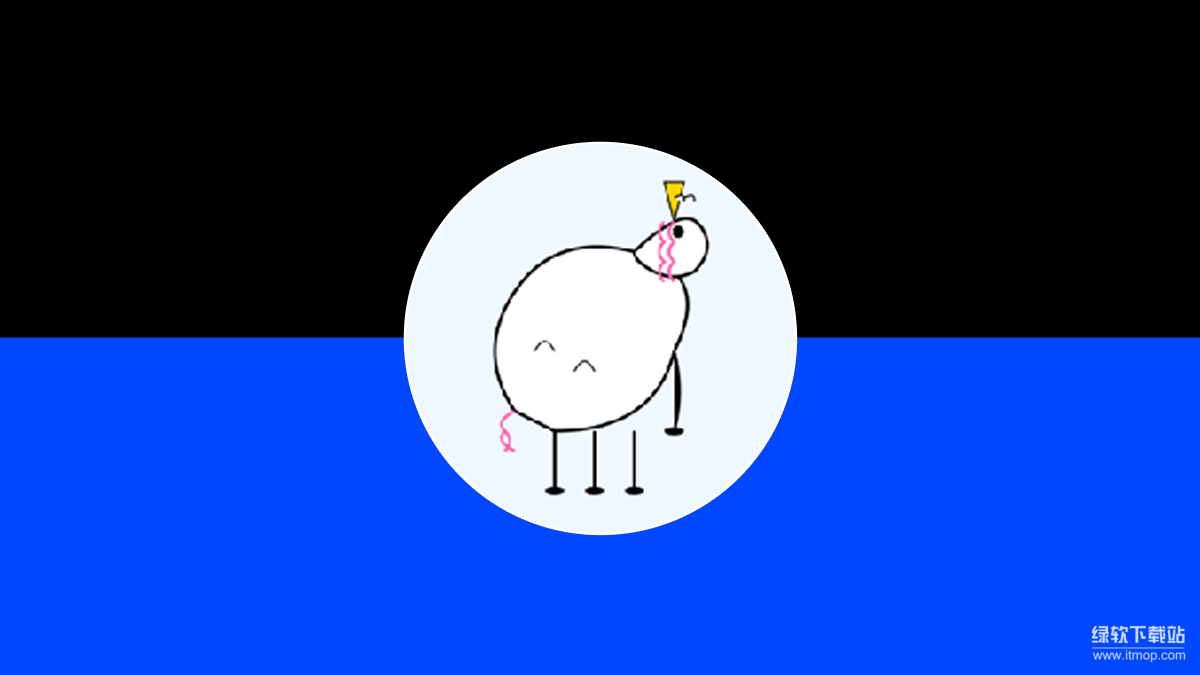 PIPPIN代币是什么-AI数字生命概念如何重塑链上新物种