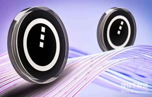 Midnight区块链如何保障合规隐私-NIGHT代币的治理作用解析