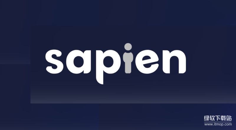 Sapien（SAPIEN）揭秘：超级工厂模式如何重塑AI数据经济