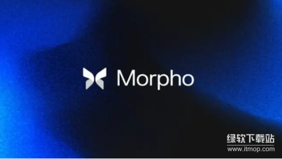 MORPHO币是什么-如何安全交易MORPHO币