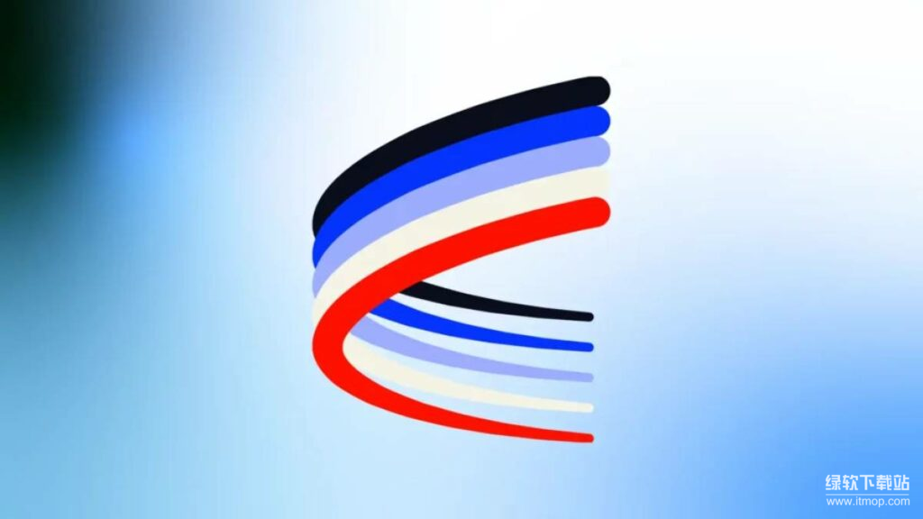 AERO作为流动性核心代币的前景究竟如何-深入解析其在Base链上的关键角色