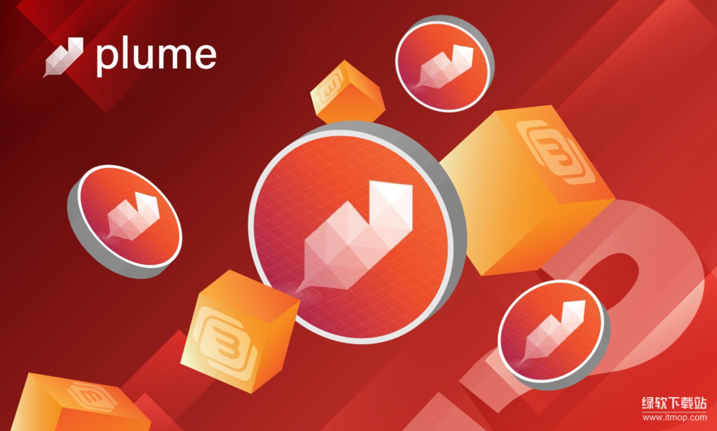 PLUME代币核心用途解析-治理与质押运作机制详解