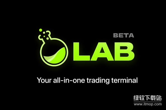 LAB币上线了哪些正规交易所-怎样安全购买LAB币