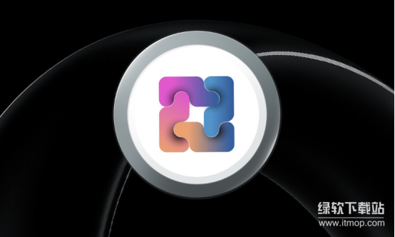 Janction-JCT代币的核心应用场景与市场价值解析