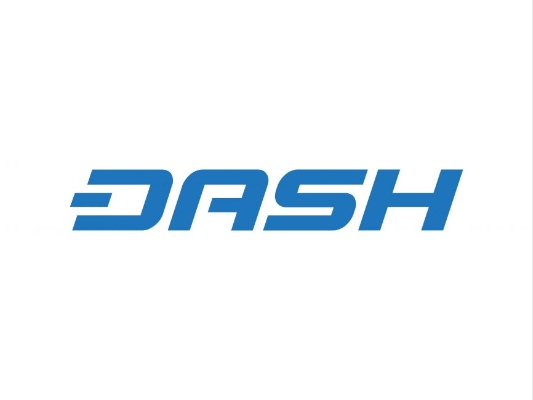 Dash（DASH）为何被誉为隐私币？它与比特币分叉有何联系