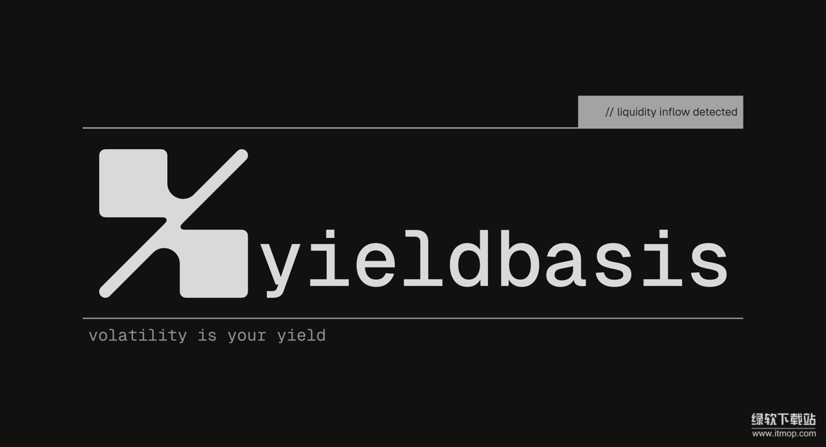 收益基差（YB）深度解析：代币项目全介绍与市场前景展望