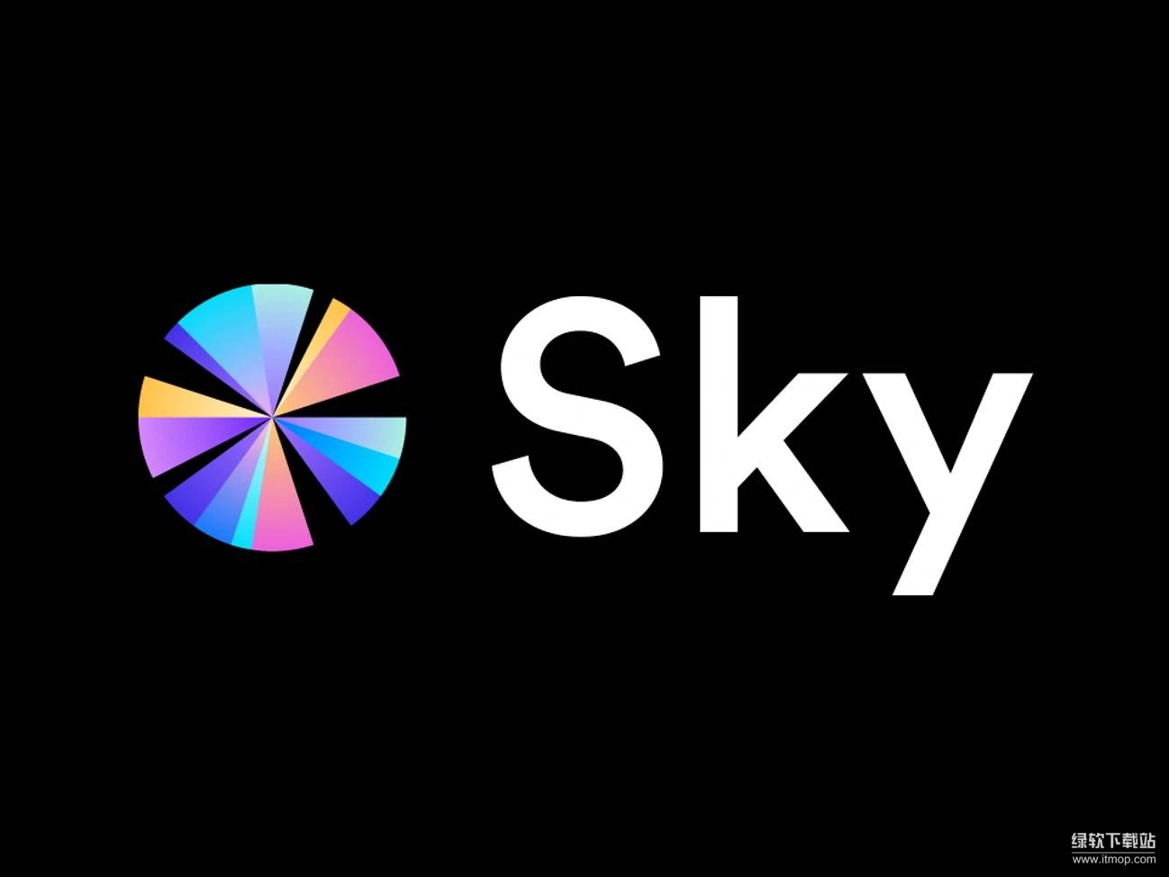 Sky（SKY）属于数字资产吗-是否具有投资价值