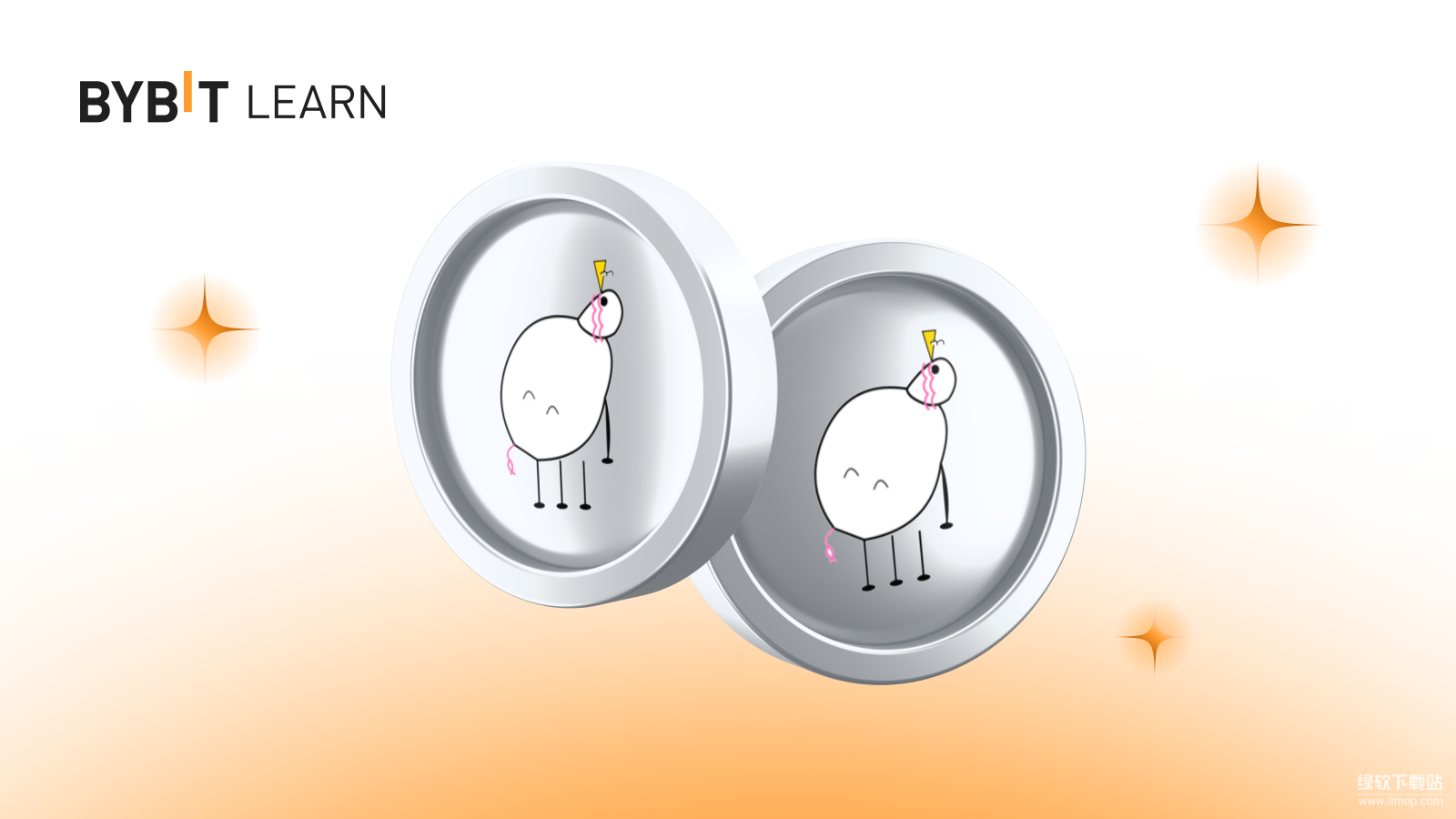 PIPPIN作为Solana Meme币有哪些独特亮点-市场潜力与发展前景深度解析