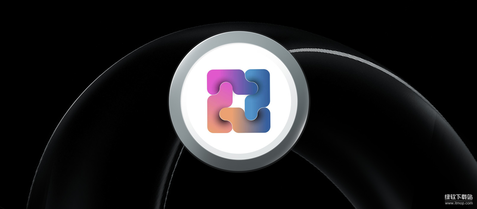 Janction（JCT）是什么？AI如何重塑去中心化计算未来