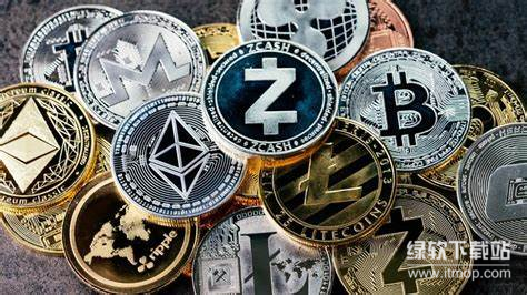 中心化交易所(CEX)详解-运作机制与资产管理