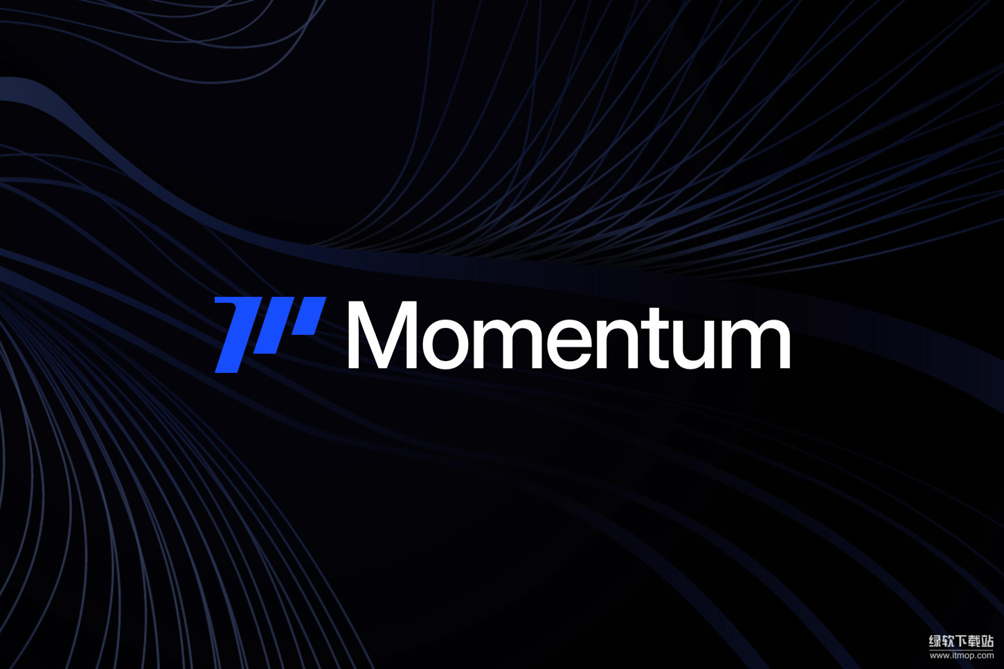 Momentum MMT代币究竟是什么-它值得长期持有吗