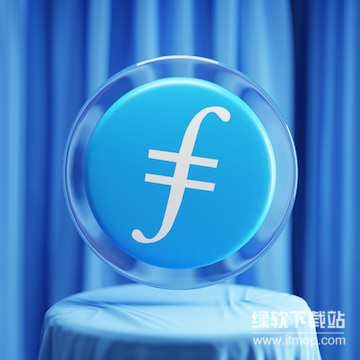 Filecoin (FIL)是什么-解密它的分布式存储网络运作原理