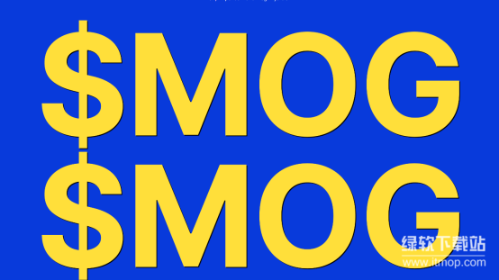 MOG币源自怎样的文化玩笑-它的精神内核究竟为何