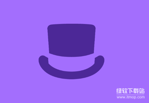 DEGEN创新小费奖励机制揭秘-Degen链将引发哪些变革