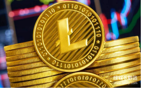 莱特币怎样交易-LTC买卖流程与关键要点有哪些