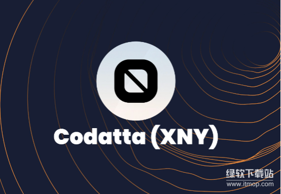 XNY币投资风险解析:如何应对市场波动与政策变化