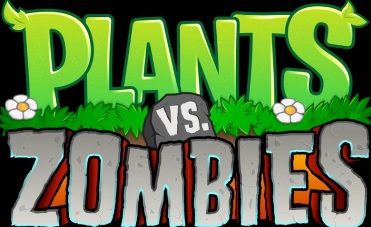 植物大战僵尸小游戏网页版在哪能玩-植物大战僵尸小游戏网页版免费在线入口