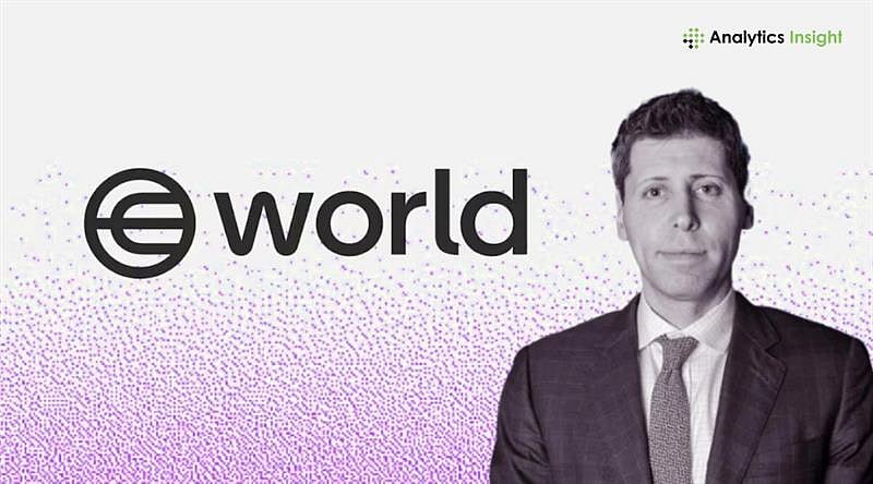 萨姆·奥尔特曼的World App新增安全消息传递与应用内加密货币转账功能