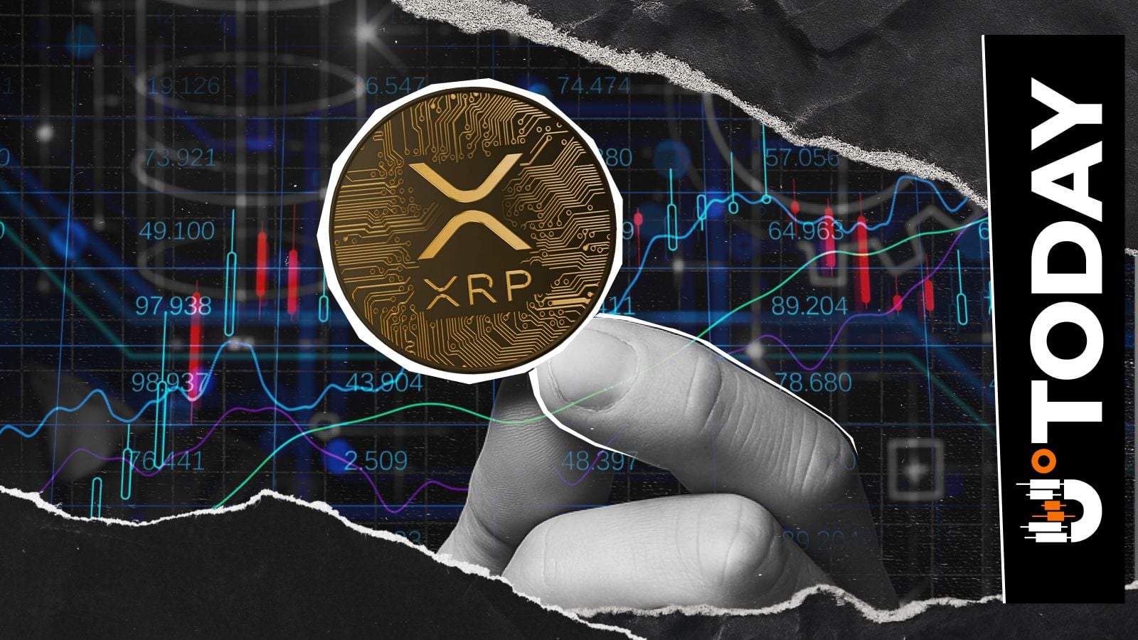 XRP获得UNL更新,发生了什么变化?