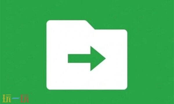 电脑微信传输助手网页版登录-微信传输助手官方网页版入口