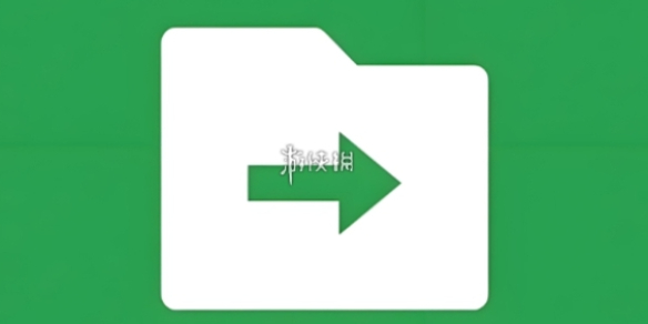 微信文件传输助手网页版官网 最新登录入口