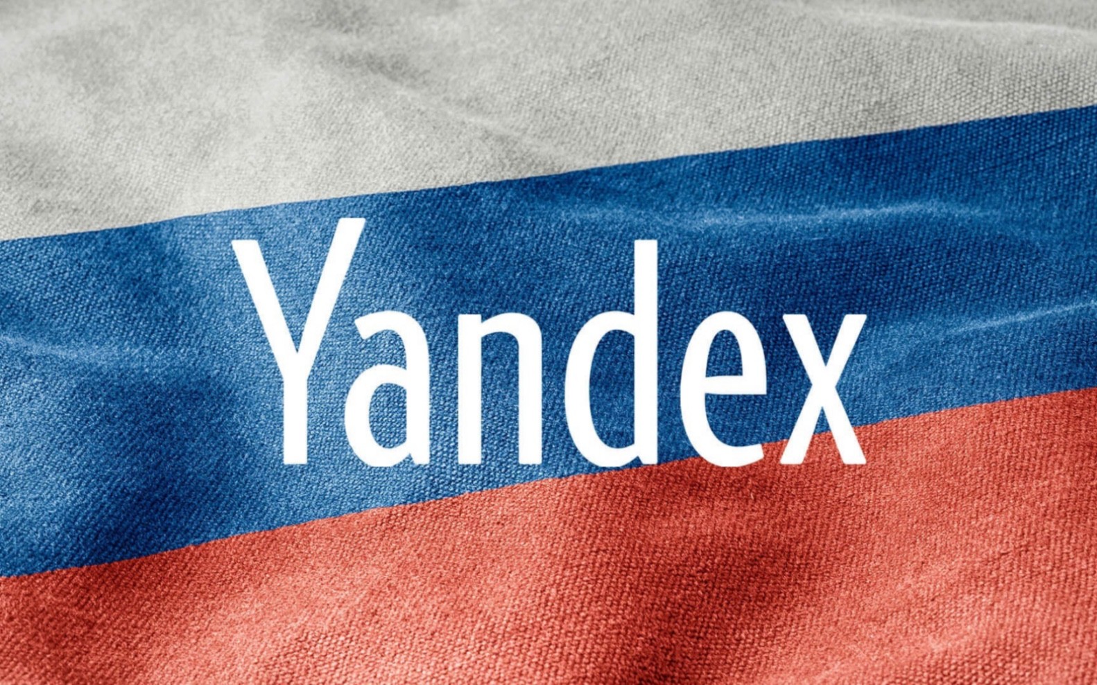 俄罗斯引擎yandex搜索免登录直达-俄罗斯引擎yandex免登录快捷入口