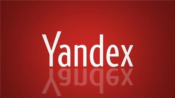 yandex搜索引擎网页版入口-yandex搜索网页版登录入口2026