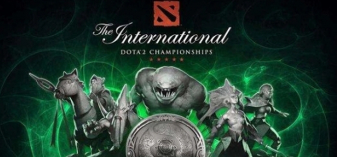 Dota2国服启动项最强指令合集-最新启动项命令全收录
