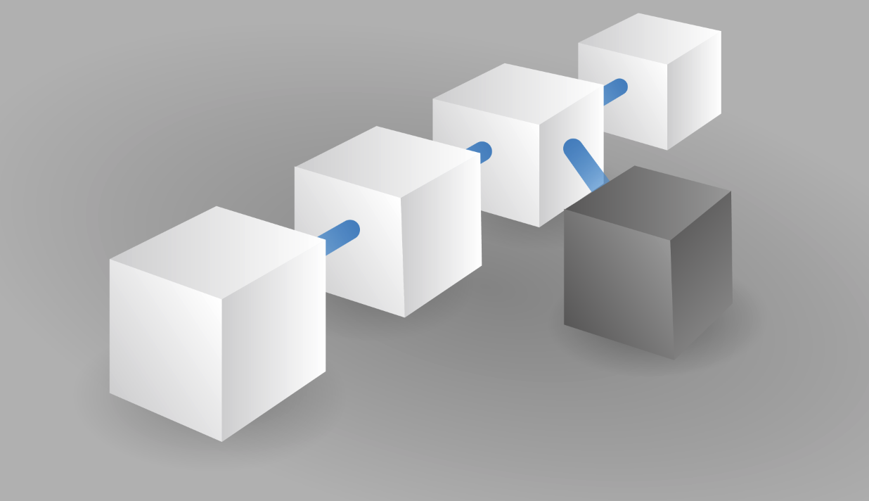 1765761153285940.png image.png