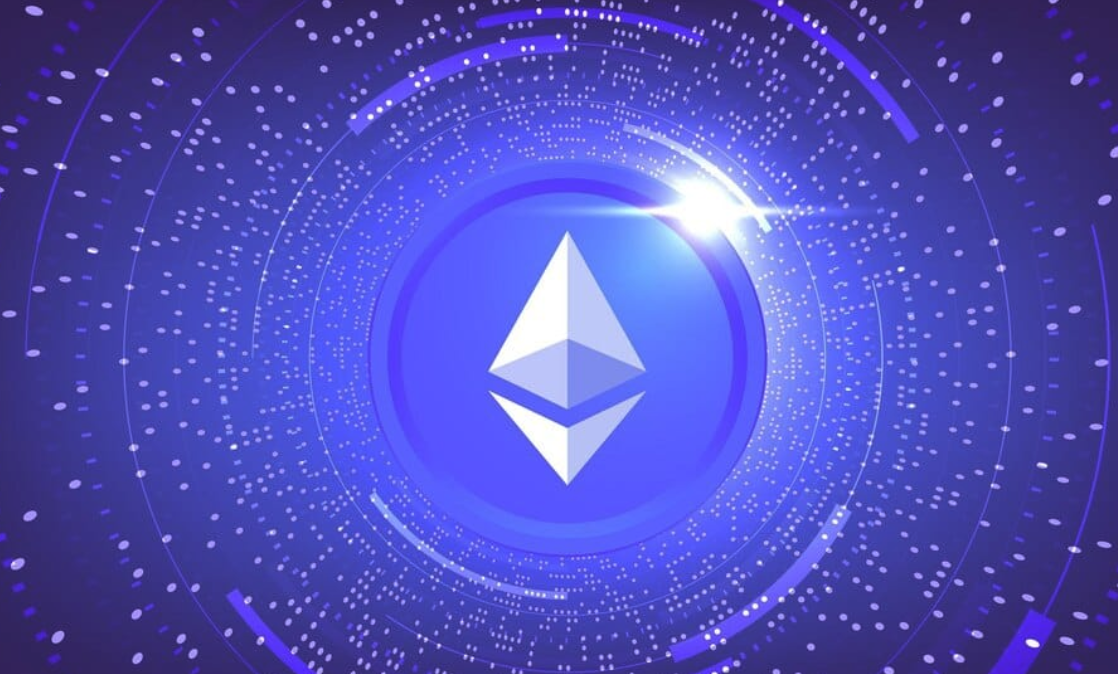 1765762503102321.png image.png