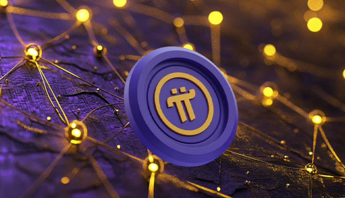 1765769228580206.png image.png