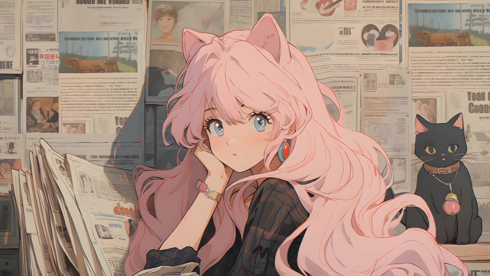 成年漫画入口无限观看安全-成年漫画入口通道无限制观看