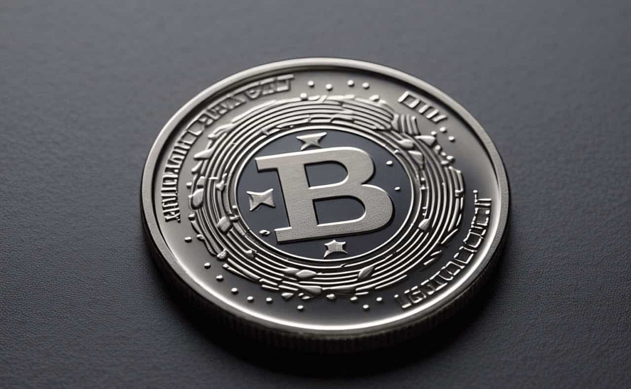 比特币在哪购买?国内购买比特币详细教程 比特币在哪购买?国内购买比特币详细教程