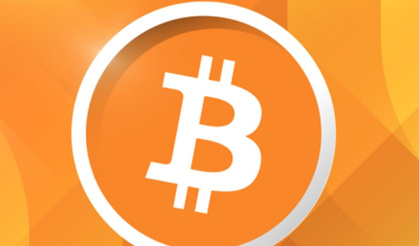 加密货币新一轮的山寨季哪些币会成为百倍币?百倍币购买思路