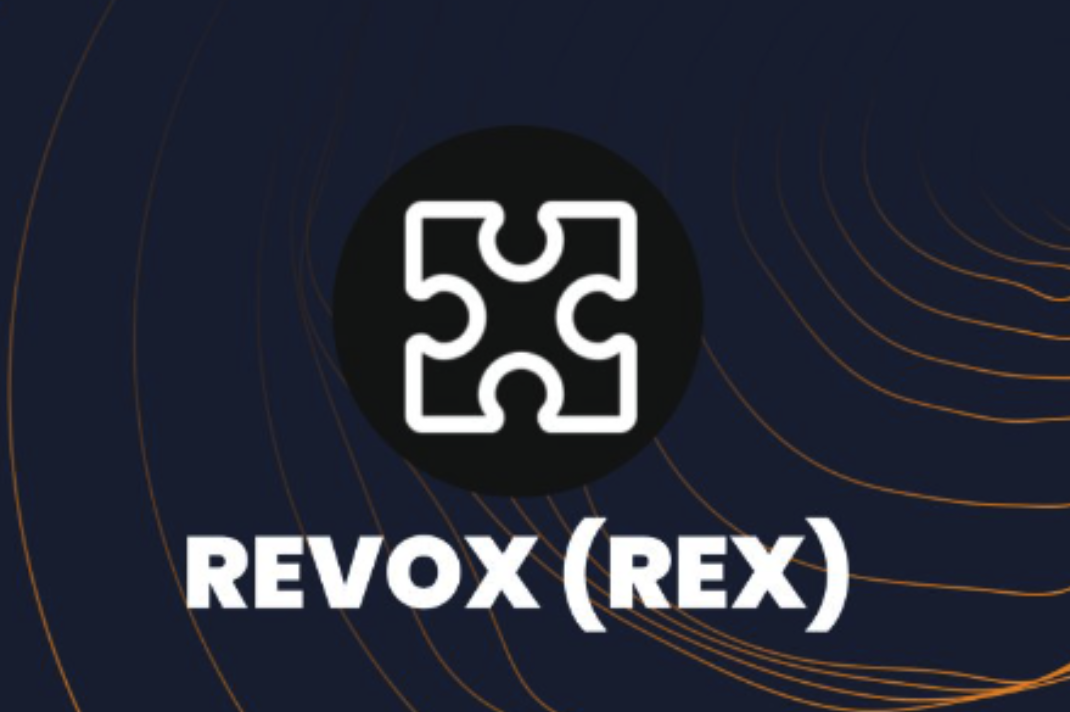 1765771260891091.png image.png