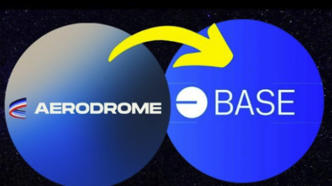 1765776198282964.png image.png