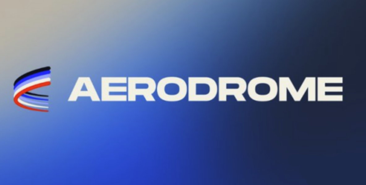 1765776246300702.png image.png