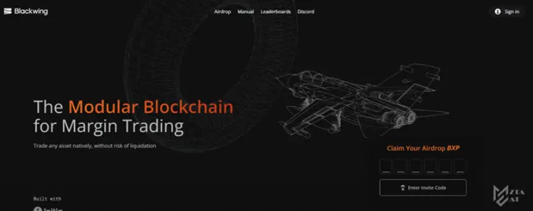 一文详解Initia:面向Web3的全链Rollup生态