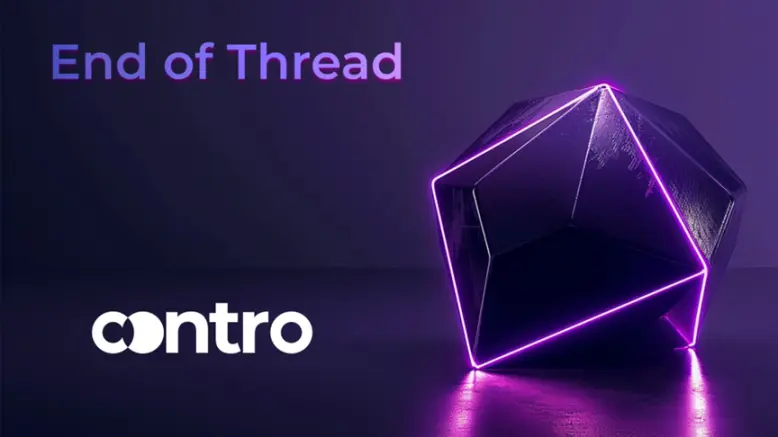 一文详解Initia:面向Web3的全链Rollup生态