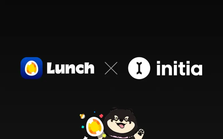 一文详解Initia:面向Web3的全链Rollup生态