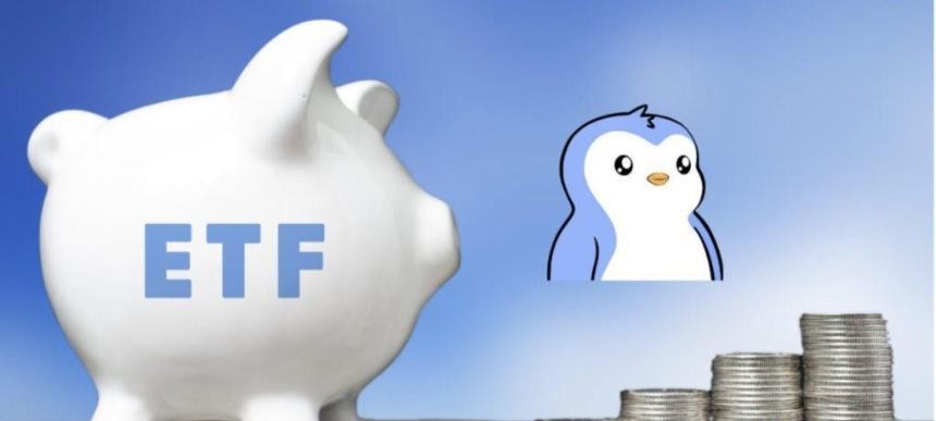 Meme 赛道:情绪驱动的爆发力量